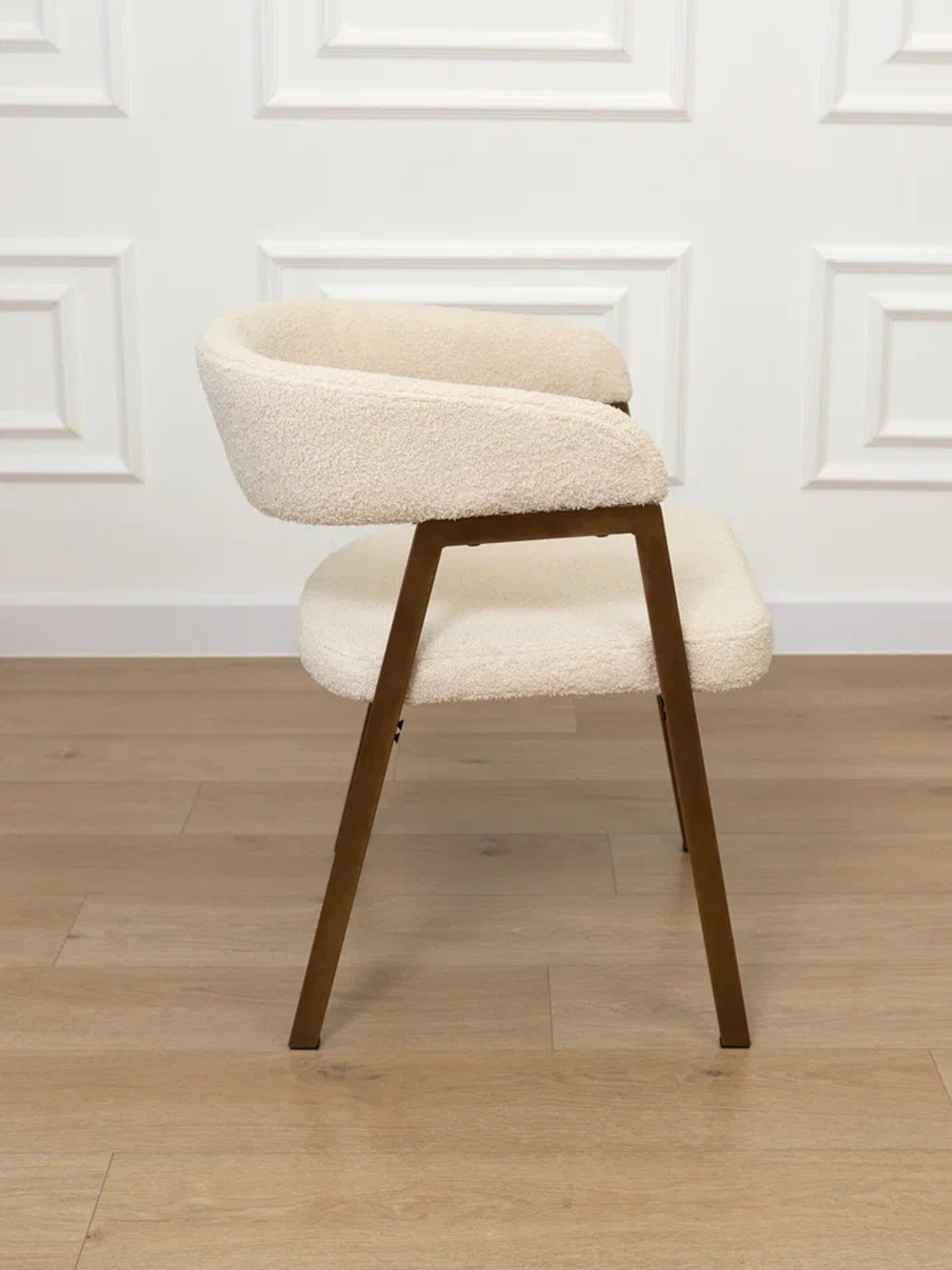 Стул Ботаника