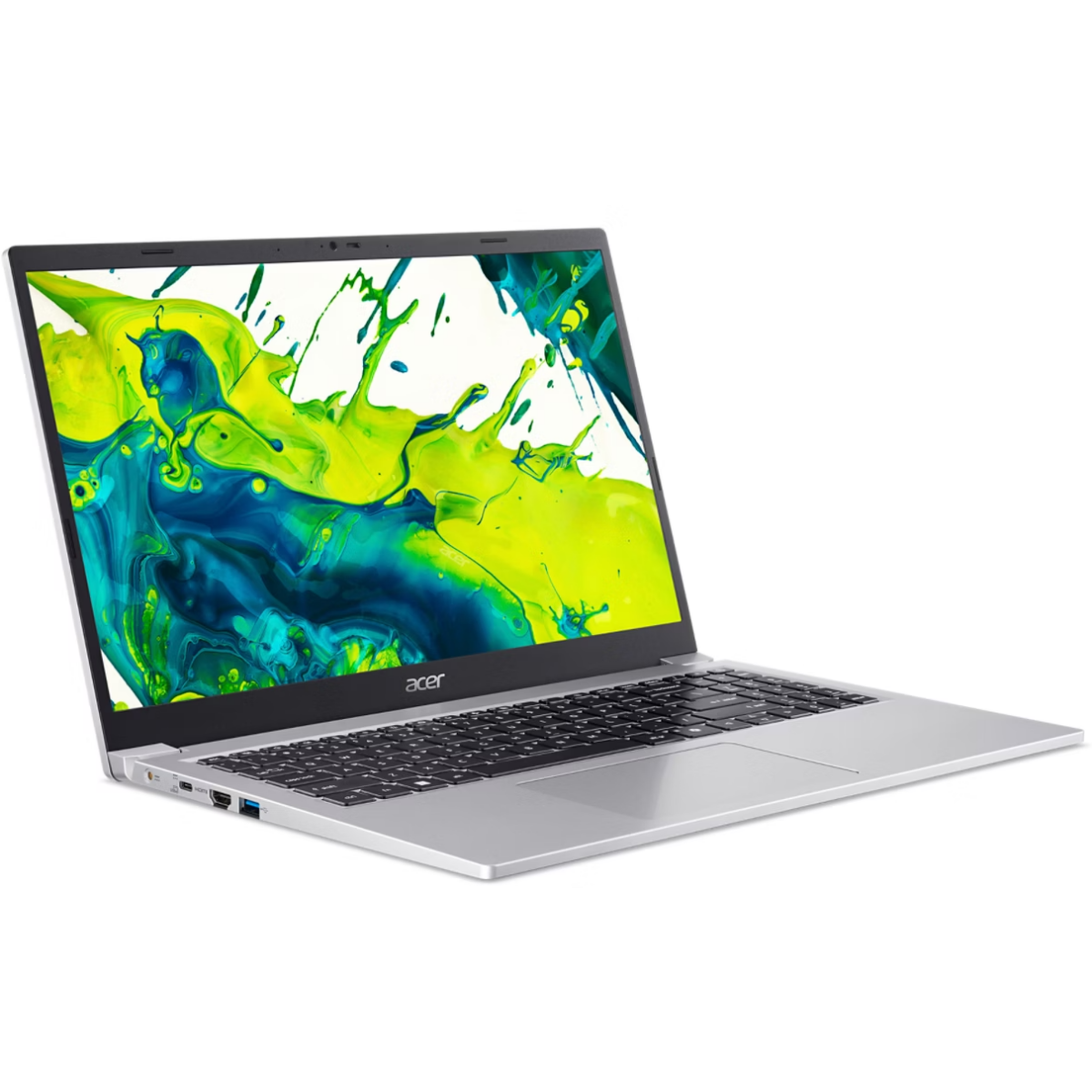 NX.DGGCD.003_02251030120510