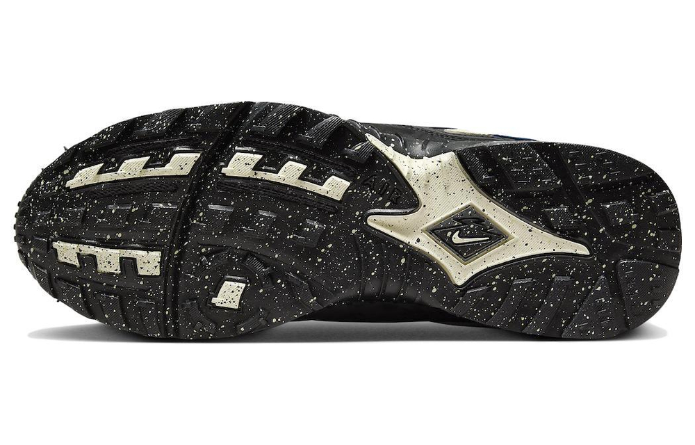 Кроссовки Undefeated X Nike Air Terra Humara