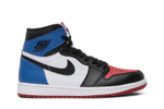 Кроссовки Jordan Air Jordan 1 Retro Top 3