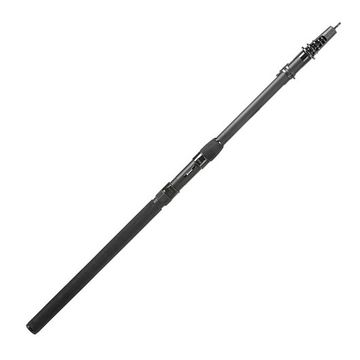 Удилище проводочное TELE CARP с/к carbon, 3.6m, 30-60g (N-TC-360K) Nisus