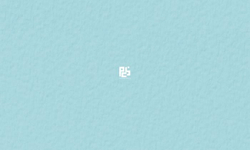 Альбом SEVENUS - SPRING CANVAS 1st Mini Album 2 Version SET
