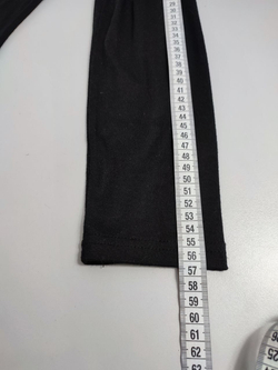 Платье Favolook ассиметричное 46 размер