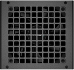 Блок питания ATX Deepcool R-PF400D-HA0B-WDEU