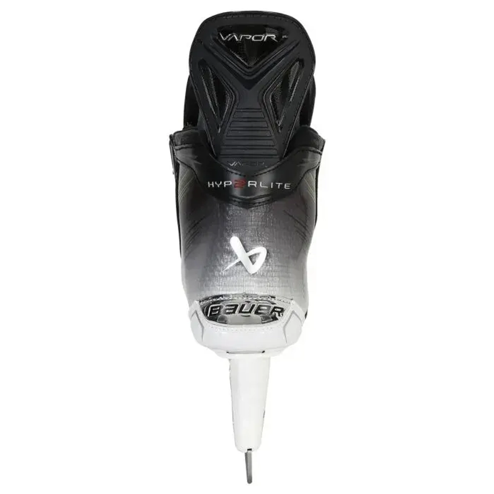 Коньки Bauer S23 VAPOR HYPERLITE2 INT