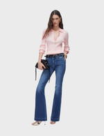 Джемпер Liu Jo