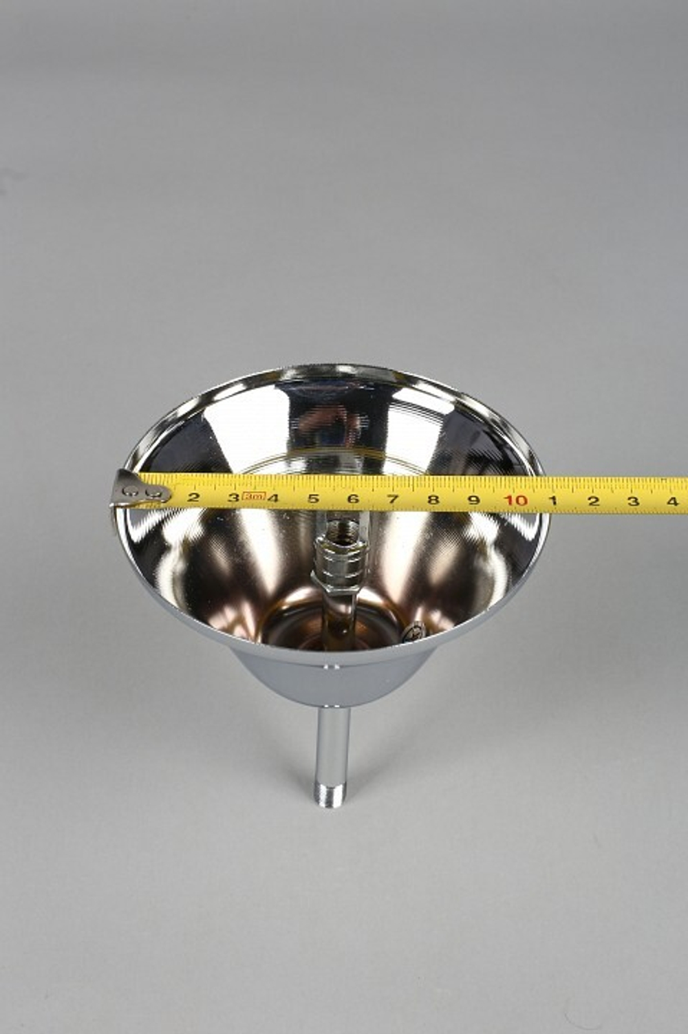 Подвесная люстра Omnilux Bollate OML-70903-08