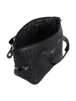 Сумка-саквояж 258