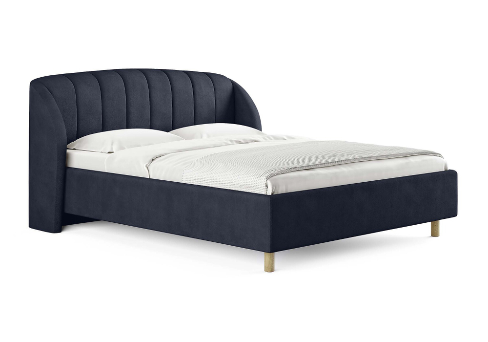 Кровать Valencia