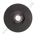 Круг для шлифования FTL Energy 125 х 6 х 22,2 мм A30TBF