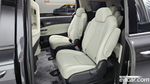 Kia Carnival (Sedona) 4 Generation 9-и местный Signatures (07.2021)