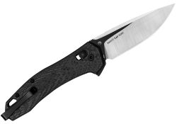 Нож Kershaw 2042CF Covalentфотография - 2