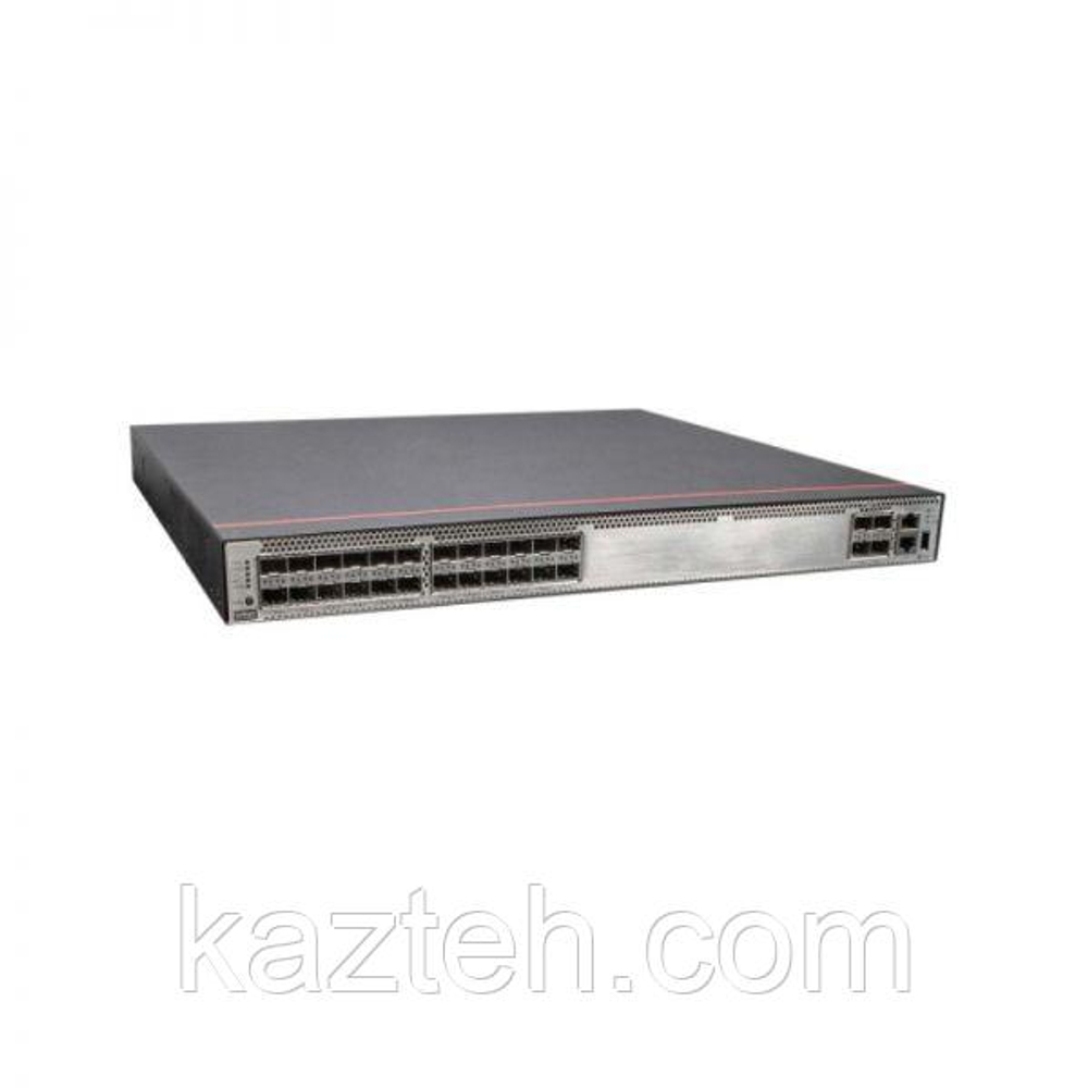 Коммутатор Huawei S5736-S24U4XC