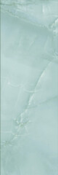 Stazia turquoise wall 02 300х900 (1-й сорт)