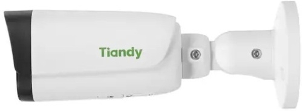 Видеокамера IP TIANDY TC-C32UN Spec:I8/A/E/Y/2.8-12mm/V4.2