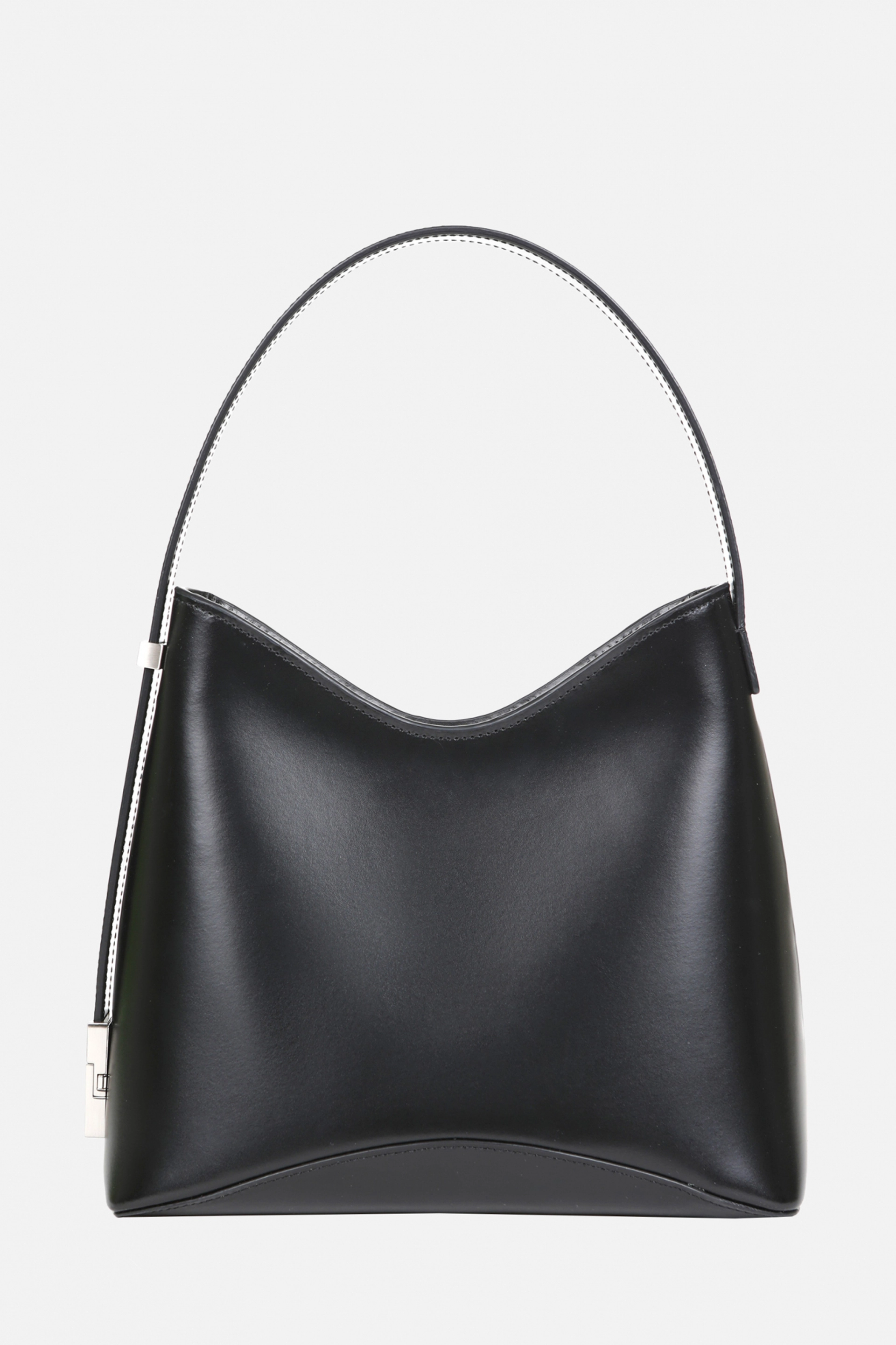 Сумка EGG MINI Черный