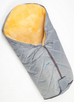 Конверт Ramili Caldo