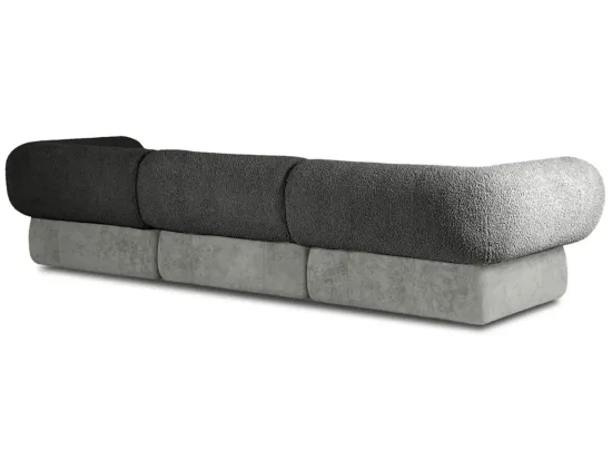 Диван Trevi 896680