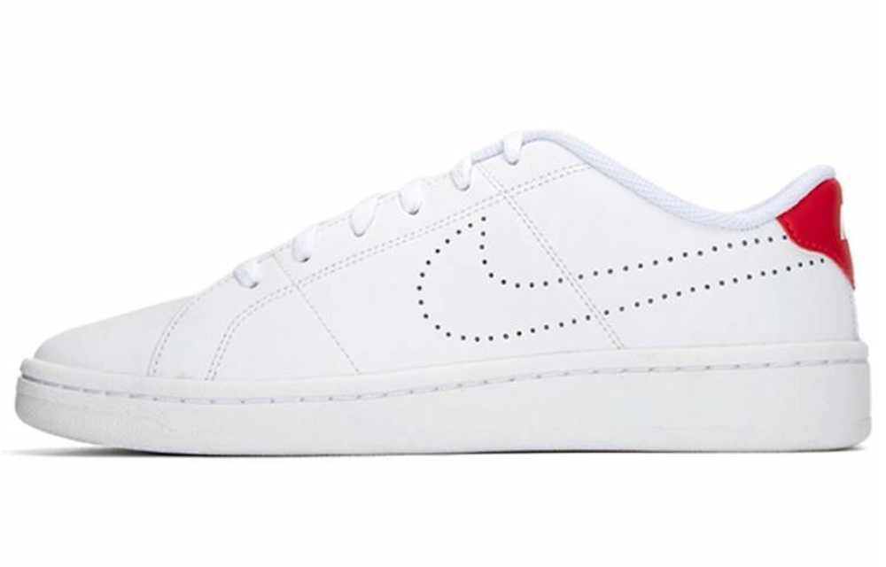 Кроссовки Nike Court Royale 2
