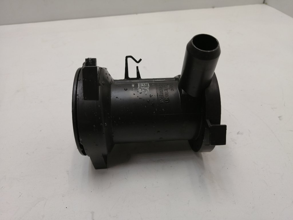 WD-10192S кт123 Сливной патрубок для стиральной машины LG WD-10192S б/у