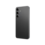 Смартфон Samsung Galaxy S24+ 12 ГБ/256 ГБ (Чёрный | Onyx Black) (Exynos)