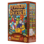 Кук.театр "Колобок" (нов.уп.)