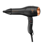 Фен для волос 1600Вт Valera Salon Exclusive Smart Energy Pro 4500