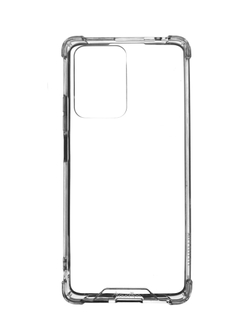 Противоударный чехол King Kong Anti-shock для Xiaomi Mi 11T (Pro)