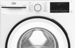 Стиральная машина BEKO B3WFR572W