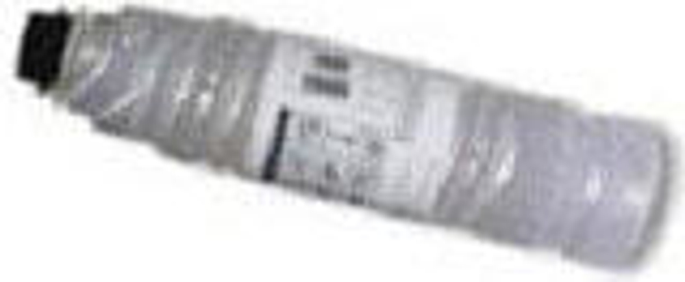 Картридж тонерный Подлинный Черный Ricoh Type 4500 1 шт 841347