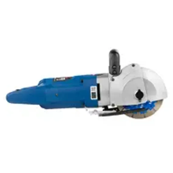 Фреза для штроборезов Macroza RD125 40х40 мм