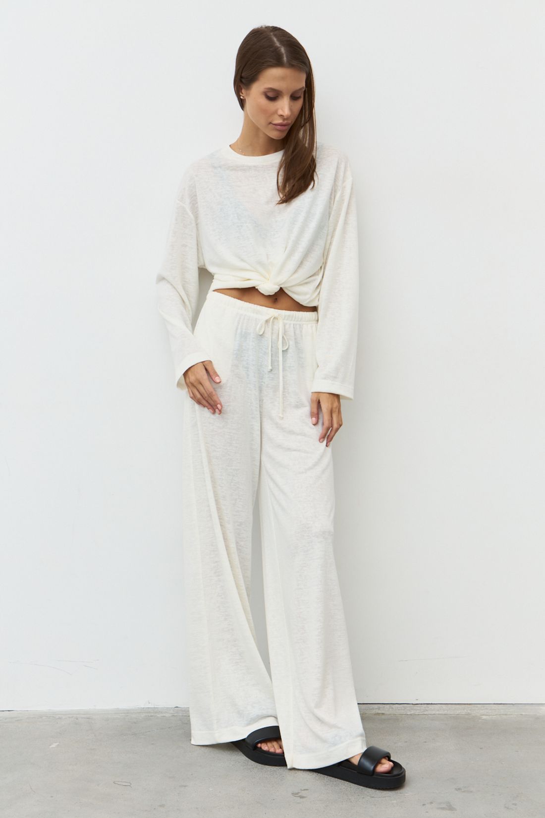 Джемпер R5085