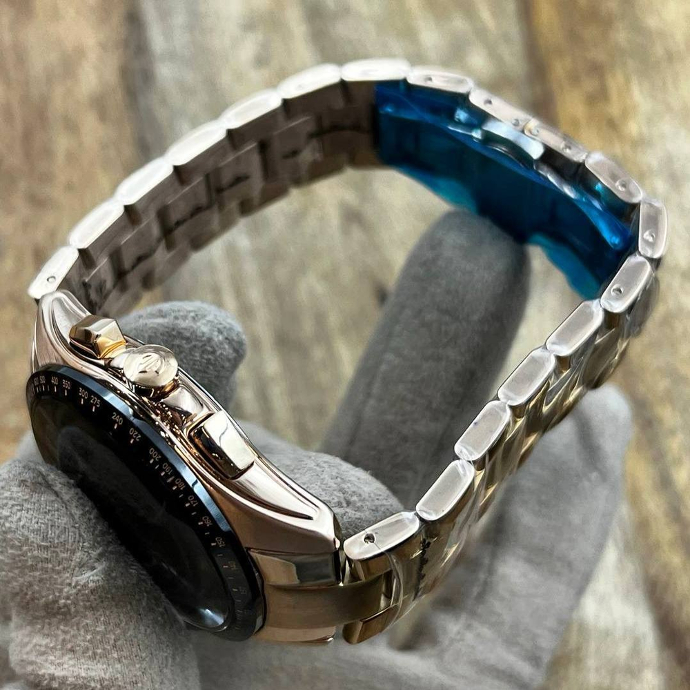 Часы Rado