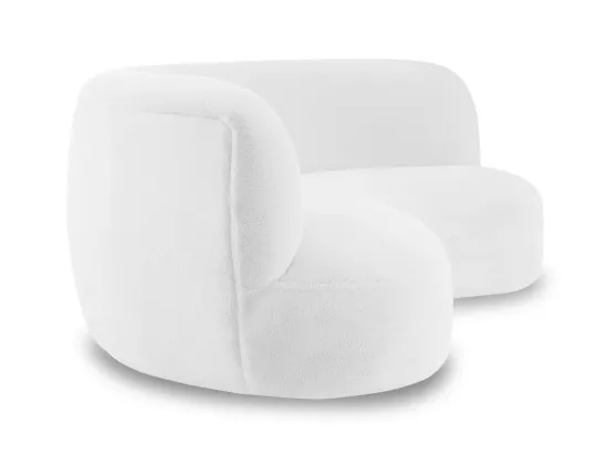 Диван Patti 2400 853226