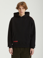 Мужская Толстовка WET SNAKE