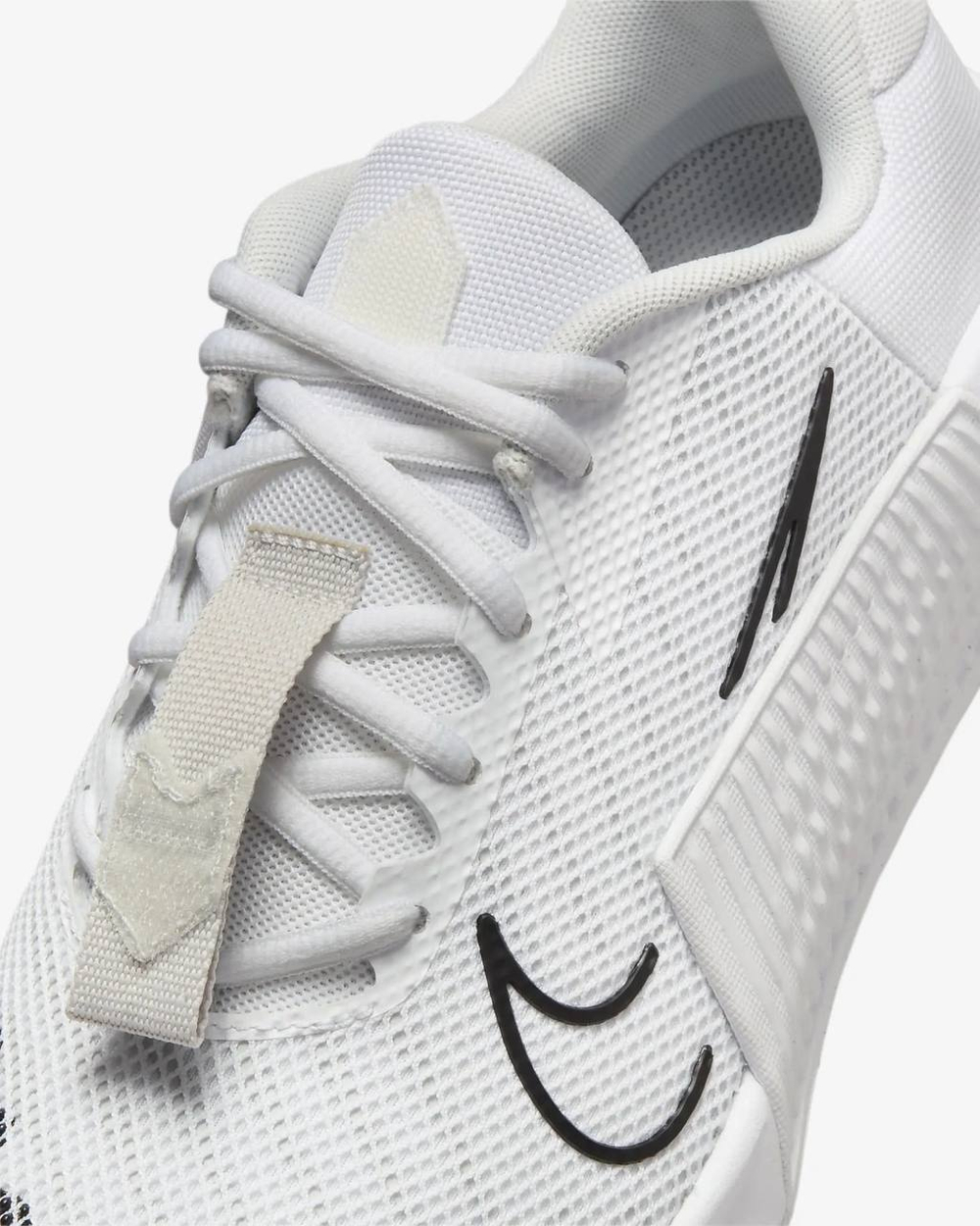 Кроссовки мужские Nike Metcon 9 TB