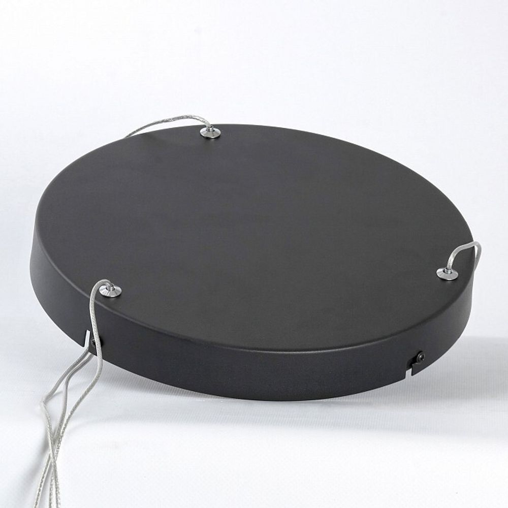 Подвесной светильник Lussole HARDIN LSP-7427