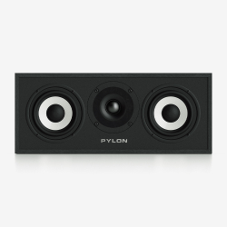 Акустика центрального канала Pylon audio Pearl Centre