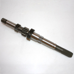 Вал МКПП (первичный) 02T311103AF для VW Polo, Skoda Fabia