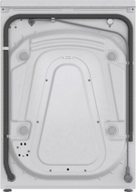 Стиральная машина Gorenje W1NHEI72SAS