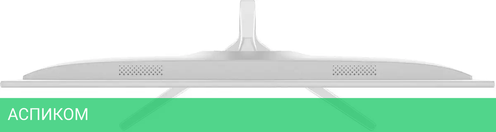 Монитор Digma Progress 27P502F