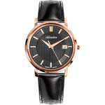 Adriatica A1277.9214Q
