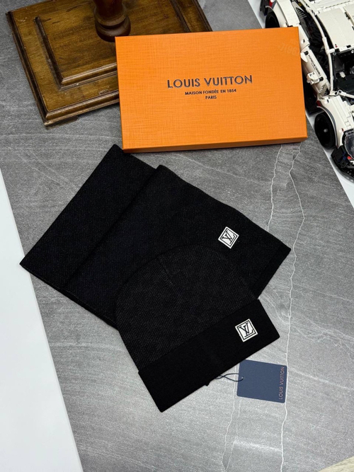Комплект Louis Vuitton