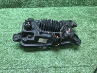 ПТФ левая JAECOO J7 (2023-н.в.)