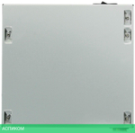 Блок питания AeroCool ECO-600W (ACPN-EC60NEY.11)