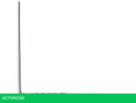 Ноутбук Digma Pro Breve DN15R5-ADXW08