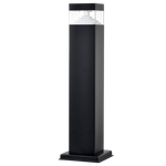 Ландшафтный светодиодный светильник Raggio Lightstar 377907