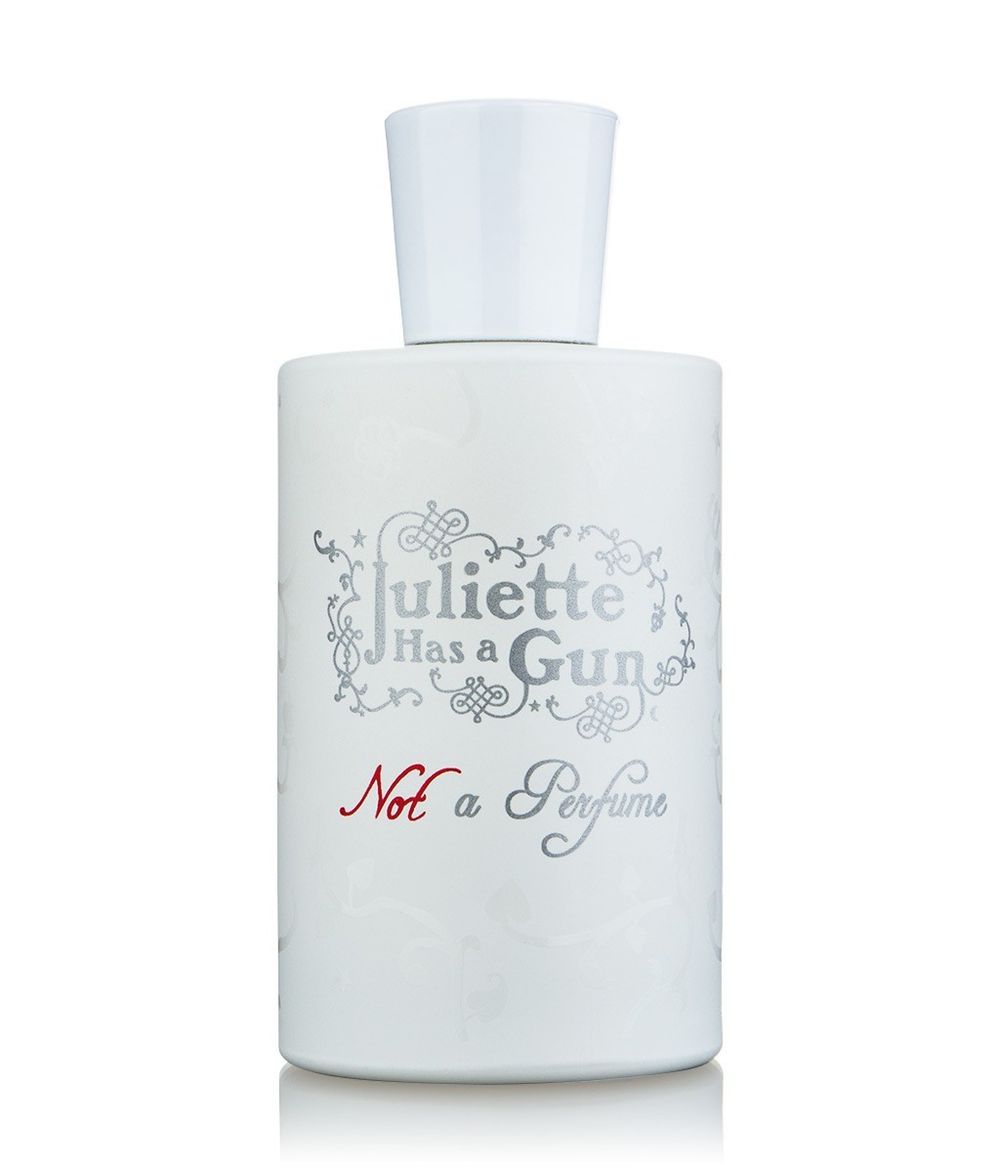 Juliette Has A Gun Not A Perfume EDP