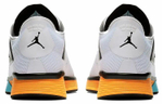 Кроссовки Jordan 89 Racer
