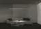 Трековый светильник Technical TR031-2-12W3K-W